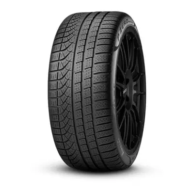 Anvelopă de iarnă Pirelli Pzero Winter 255/45R19 104V