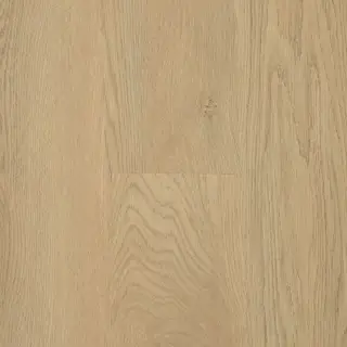 Pardoseala SPC Compozit Vinil cu Piatra OAK ALMINGTON 180x1220x5/0.55mm WINRGD-1199/0
