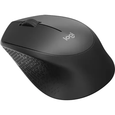 Mouse M330 , 910-004909, negru