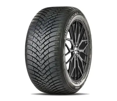 Anvelopă de iarnă Falken HS01 215/50R19 93T