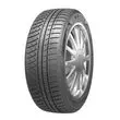 Anvelopă all season All season Sailun Atrezzo 4Seasons 165/70 R14 81T