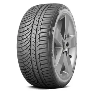 Anvelopă de iarnă Kumho WP72XL. 235/45R19 99V