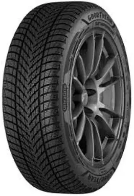 Anvelopă de iarnă Goodyear Ultra Grip Performance 3 245/50R19 105H