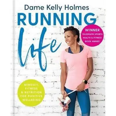 Running Life