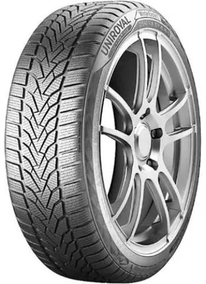 Anvelopă de iarnă Uniroyal WinterExpert 185/55R15 82T M+S 3PMSF
