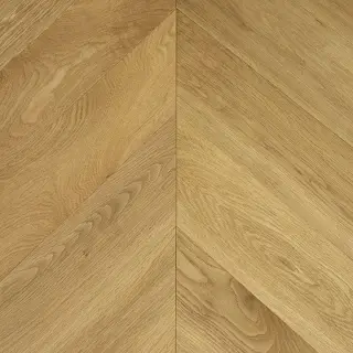 Parchet stratificat stejar AB chevron 580x125x14/3 mm HERLOU-OAK300