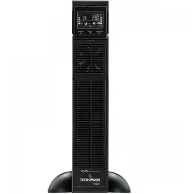Tecnoware UPS Tecnoware EVO DSP Plus 1200VA