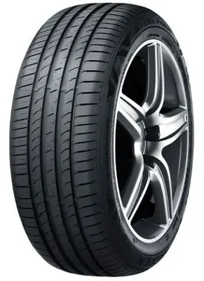 Anvelopă de vară Nexen N Fera Primus 205/55R17 95V