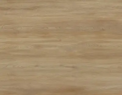 Parchet SPC Floorigo Oak Select Natural 1220x180x5/0.55mm SPC6607-03