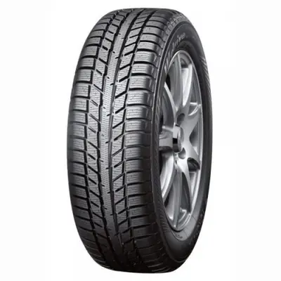 Anvelopă de iarnă Yokohama Yokohama V903 175/65R15 84T