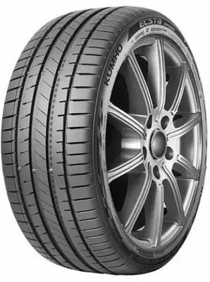 Anvelopă de vară Kumho PS72 225/45R17 94Y