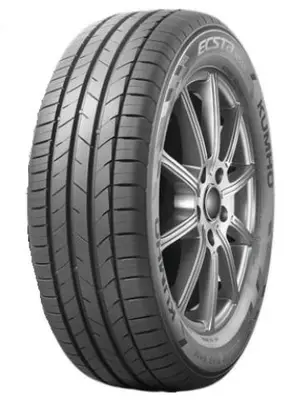 Anvelopă de vară Kumho HS52XL. 215/55R17 98W