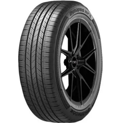 Anvelopă all season Hankook Dynapro HPX RA43 245/50R19 105H