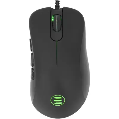White Shark Mouse Gaming cu fir White Shark AIKUCHI, 7.200 DPI, 1.000Hz, 30G, Chipset PIXART 3330…