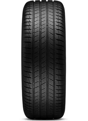 Anvelopă all season Vredestein Quatrac PRO 235/50R20 104V