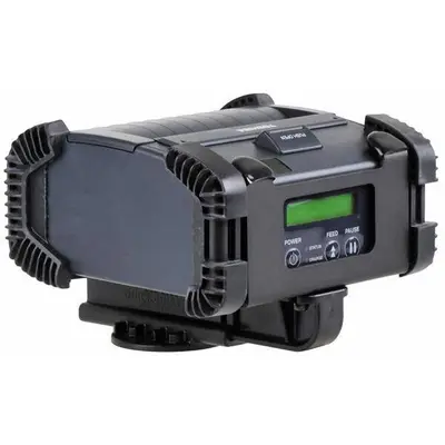 RAM MOUNTS RAM Suport imprimanta pentru Toshiba EP4