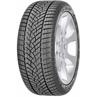 Anvelopă de iarnă Goodyear Ultra Grip Performance G1 225/45R18 95H