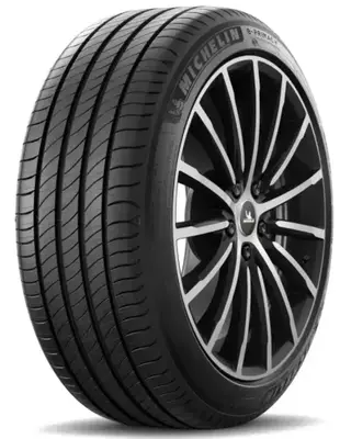 Anvelopă de vară Michelin E-PRIMACY Acous R 195/60R18 96H