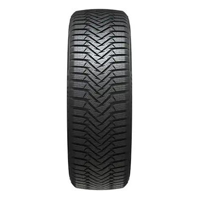 Anvelopă de iarnă Laufenn LW31 FIT+ 175/65R15 84T