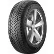 Anvelope-F Goodyear 255/60R18 112H Ultra Grip + SUV XL FP MS 3PMSF E C 1-70 Iarna