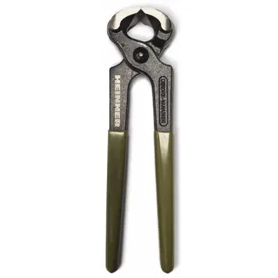 HEINNER Cleste pentru cuie Heinner PCCR015, 20 cm, Otel-Carbon