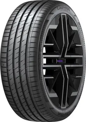 Anvelopă de vară Laufenn LK12 S Fit2 205/55R17 95W
