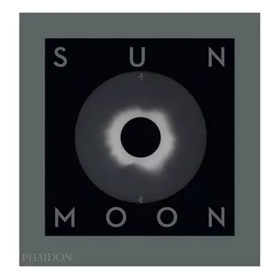 Sun and Moon