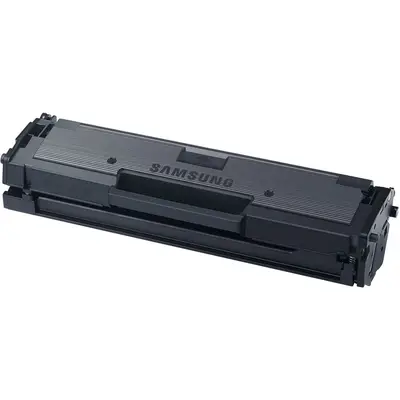 WB Toner Compatibil WB, MLT-D111S-WB, compatibil cu Samsung SL-M2020/2022/2070 (Doar cu vers 3 de…
