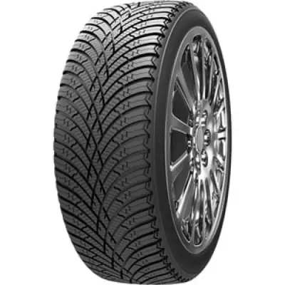 Anvelopă all season Headway PMS01 165/70R14 81T