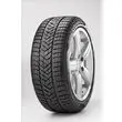 Anvelopă Iarna PIRELLI WSZer3 J XL 225/40R19 93H