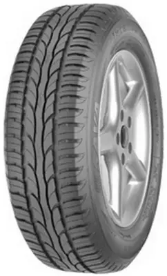 Anvelopă de vară Sava Intensa HP 205/60R15 91V