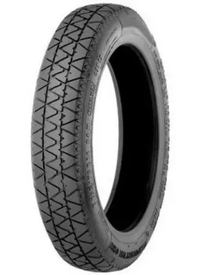 Anvelopă de vară Uniroyal UST 17 Spare 145/90R16 106M