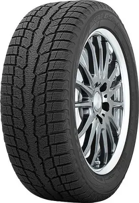 Anvelopă de iarnă Toyo GSi6 Observe HP 195/50R19 88V