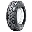 Anvelopă all season All Season Sailun Terramax A/T 245/75R16 111S