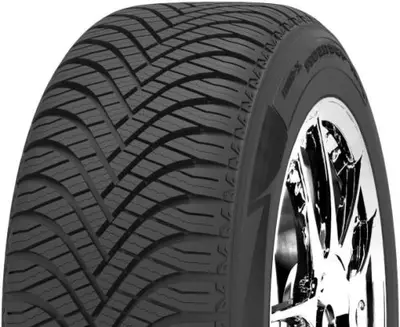 Anvelopă all season Goodride All Season Z-401 215/60R17 96H