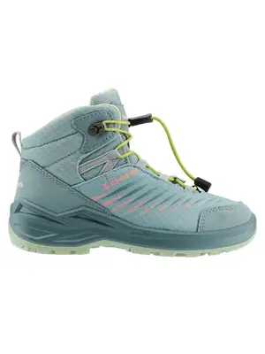 Incaltaminte Zirrox II Gtx Mid Jr