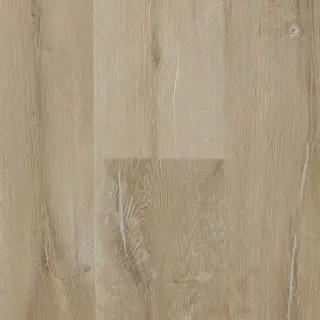 Pardoseala SPC Compozit Vinil cu Piatra (parchet pietrificat) Imperial - Oak K2 1830x229x5.5/0.55mm…