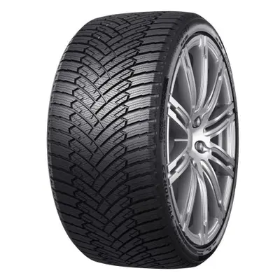 Anvelopă de iarnă Powertrac Sportxwinter pto6 225/60R17 99H
