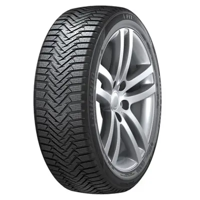 Anvelopă de iarnă Laufenn LW31 I Fit+ 225/40R18 92V