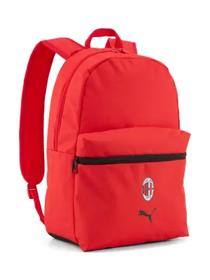 Rucsac Acm Ess