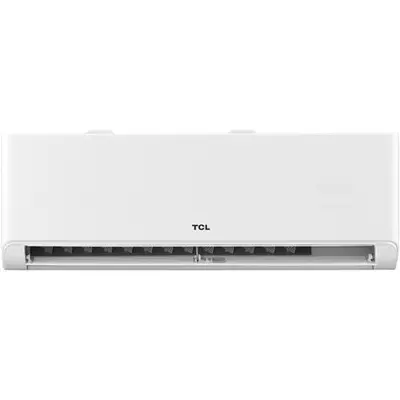 Aparat de aer conditionat TCL BreezeIN TAC-12CHSD/TPH11IF 12000 BTU, Clasa A++, Inverter, Wi-Fi…