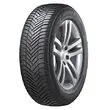 Anvelopă AllSeason HANKOOK H750A-KINERGY-4S-2-X 255/55R20 110Y/C/B/73dB(B)