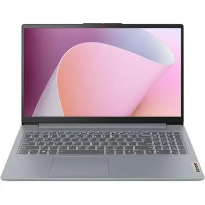 Laptop Lenovo IdeaPad Slim 3 15ABR8 (Procesor AMD Ryzen 5 5625U (16M Cache, up to 4.3 GHz) 15.6inch…