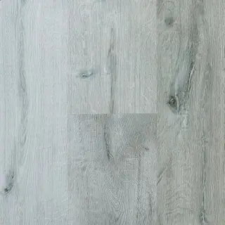 Pardoseala SPC Compozit Vinil cu Piatra (parchet pietrificat) Imperial - Oak Lhotse…