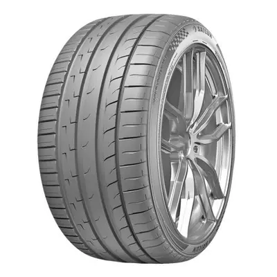 Anvelopă de vară Sailun Atrezzo ZSR2 PJ 315/40R21 115Y