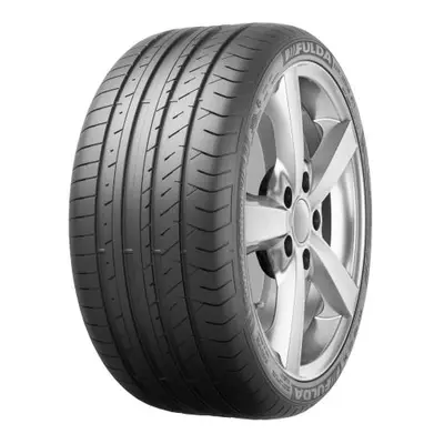 Anvelopă de vară Fulda Sportcontrol 2 245/45R18 100Y FP
