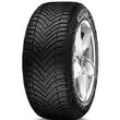 Anvelope T VREDESTEIN WINTRAC XL 195/50R16 88H/D/B/B-70dB Iarna