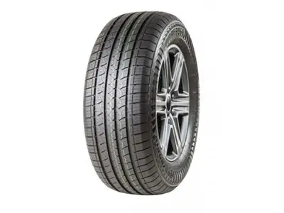 Anvelopă de vară Windforce Catchfors H/T 235/65R18 110H