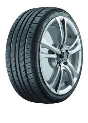 Anvelopă de vară Chengshan Sportcat CSC-701 225/45R17 94Y