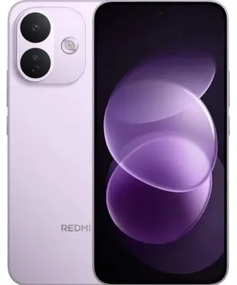 Telefon Mobil Xiaomi Redmi Note 17 Pro, Procesor Qualcomm SM6435-AA Snapdragon 6s Gen 4, AMOLED…